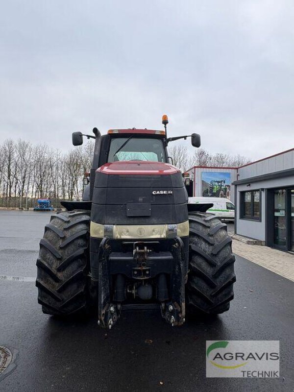Traktor del tipo Case IH MAGNUM 340, Gebrauchtmaschine en Melle (Imagen 4)