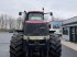 Traktor del tipo Case IH MAGNUM 340, Gebrauchtmaschine en Melle (Imagen 4)