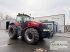 Traktor del tipo Case IH MAGNUM 340, Gebrauchtmaschine en Melle (Imagen 2)