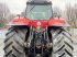 Traktor del tipo Case IH MAGNUM 340, Gebrauchtmaschine en Melle (Imagen 3)