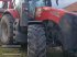 Traktor типа Case IH Magnum 340, Gebrauchtmaschine в Aurolzmünster (Фотография 4)