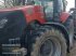 Traktor типа Case IH Magnum 340, Gebrauchtmaschine в Aurolzmünster (Фотография 1)