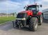 Traktor des Typs Case IH MAGNUM 340, Gebrauchtmaschine in Næstved (Bild 1)