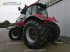 Traktor типа Case IH Magnum 340, Gebrauchtmaschine в Lauterberg/Barbis (Фотография 7)