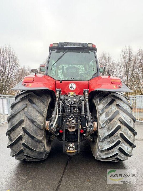 Traktor типа Case IH MAGNUM 340, Gebrauchtmaschine в Lemgo (Фотография 3)