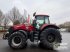 Traktor типа Case IH MAGNUM 340, Gebrauchtmaschine в Lemgo (Фотография 1)
