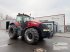 Traktor типа Case IH MAGNUM 340, Gebrauchtmaschine в Lemgo (Фотография 2)