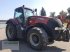 Traktor typu Case IH Magnum 340, Gebrauchtmaschine v Bad Wildungen - Wega (Obrázek 1)