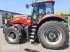 Traktor typu Case IH Magnum 340, Gebrauchtmaschine v Bad Wildungen - Wega (Obrázek 2)