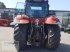 Traktor typu Case IH Magnum 340, Gebrauchtmaschine v Bad Wildungen - Wega (Obrázek 3)