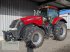 Traktor типа Case IH Magnum 340, Gebrauchtmaschine в Bad Wildungen - Wega (Фотография 1)