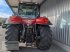 Traktor типа Case IH Magnum 340, Gebrauchtmaschine в Bad Wildungen - Wega (Фотография 2)