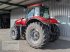Traktor типа Case IH Magnum 340, Gebrauchtmaschine в Bad Wildungen - Wega (Фотография 3)