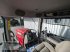 Traktor типа Case IH Magnum 340, Gebrauchtmaschine в Bad Wildungen - Wega (Фотография 4)