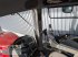 Traktor типа Case IH Magnum 340, Gebrauchtmaschine в Bad Wildungen - Wega (Фотография 5)