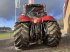 Traktor типа Case IH MAGNUM 370 CVX, Gebrauchtmaschine в Viborg (Фотография 8)