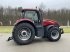 Traktor typu Case IH Magnum 370 CVX, Gebrauchtmaschine w Nimtofte (Zdjęcie 6)