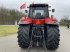 Traktor des Typs Case IH Magnum 370 CVX, Gebrauchtmaschine in Nimtofte (Bild 8)