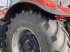 Traktor типа Case IH Magnum 370 CVX, Gebrauchtmaschine в Rollwitz (Фотография 10)