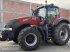 Traktor of the type Case IH Magnum 370 CVX, Gebrauchtmaschine in Mediasch (Picture 2)