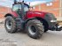 Traktor of the type Case IH Magnum 370 CVX, Gebrauchtmaschine in Mediasch (Picture 1)