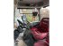 Traktor типа Case IH MAGNUM 370, Gebrauchtmaschine в VOUZIERS (Фотография 5)
