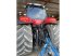Traktor типа Case IH MAGNUM 370, Gebrauchtmaschine в VOUZIERS (Фотография 3)