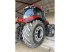 Traktor типа Case IH MAGNUM 370, Gebrauchtmaschine в VOUZIERS (Фотография 4)