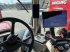 Traktor типа Case IH MAGNUM 380 CVX AFS, Gebrauchtmaschine в Viborg (Фотография 5)