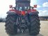 Traktor типа Case IH MAGNUM 380 CVX AFS, Gebrauchtmaschine в Viborg (Фотография 10)