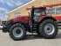 Traktor типа Case IH MAGNUM 380 CVX AFS, Gebrauchtmaschine в Viborg (Фотография 8)