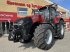 Traktor типа Case IH MAGNUM 380 CVX AFS, Gebrauchtmaschine в Viborg (Фотография 2)