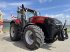 Traktor типа Case IH MAGNUM 380 CVX AFS, Gebrauchtmaschine в Viborg (Фотография 14)