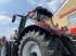 Traktor типа Case IH MAGNUM 380 CVX AFS, Gebrauchtmaschine в Viborg (Фотография 9)