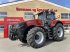 Traktor типа Case IH MAGNUM 380 CVX AFS, Gebrauchtmaschine в Viborg (Фотография 1)