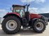 Traktor типа Case IH MAGNUM 380 CVX AFS, Gebrauchtmaschine в Viborg (Фотография 13)