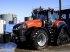 Traktor of the type Case IH Magnum 380 CVX Rowtrac SOLGT / SOLD - but similar available - Call +4524867621, Gebrauchtmaschine in Aalborg SV (Picture 1)