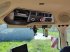 Traktor za tip Case IH MAGNUM 380 CVX, Gebrauchtmaschine u BRAS SUR MEUSE (Slika 6)