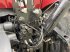 Traktor of the type Case IH Magnum 380 CVX, Gebrauchtmaschine in Bant (Picture 9)