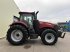 Traktor of the type Case IH Magnum 380 CVX, Gebrauchtmaschine in Bant (Picture 4)