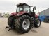 Traktor of the type Case IH Magnum 380 CVX, Gebrauchtmaschine in Bant (Picture 5)