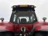 Traktor of the type Case IH Magnum 380 CVX, Gebrauchtmaschine in Bant (Picture 8)