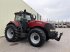 Traktor of the type Case IH Magnum 380 CVX, Gebrauchtmaschine in Bant (Picture 3)