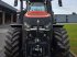 Traktor tipa Case IH Magnum 380 CVX, Gebrauchtmaschine u Burkau (Slika 10)