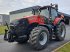 Traktor tipa Case IH Magnum 380 CVX, Gebrauchtmaschine u Burkau (Slika 1)