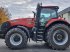 Traktor tipa Case IH Magnum 380 CVX, Gebrauchtmaschine u Burkau (Slika 2)