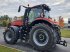 Traktor tipa Case IH Magnum 380 CVX, Gebrauchtmaschine u Burkau (Slika 3)