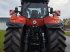 Traktor tipa Case IH Magnum 380 CVX, Gebrauchtmaschine u Burkau (Slika 4)