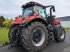 Traktor tipa Case IH Magnum 380 CVX, Gebrauchtmaschine u Burkau (Slika 7)