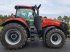 Traktor tipa Case IH Magnum 380 CVX, Gebrauchtmaschine u Burkau (Slika 8)
